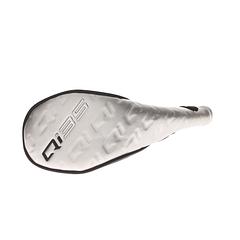 TaylorMade Qi35 Graphite Mens Right Hand Fairway 5 Wood 18* Regular - Fujikura Ventus Blue FW 5-R - Image 7