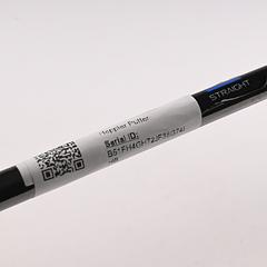 Ping Heppler Piper C Putter / Black Dot / 34 Inch - Image 5