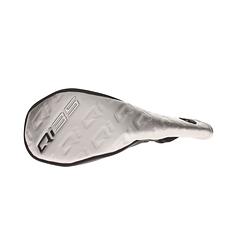 TaylorMade Qi35 Graphite Mens Right Hand Fairway 3 Wood 15* Regular - Fujikura Ventus Blue FW 5-R - Image 7