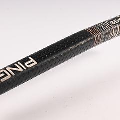 Ping Heppler Piper C Putter / Black Dot / 34 Inch - Image 6