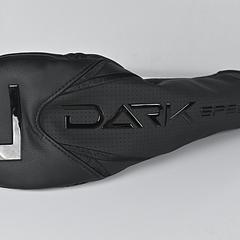 Cobra Darkspeed LS Driver / 9 Degree / Regular Flex Lin-Q M40X 5 Shaft - Image 9