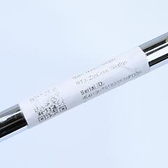 Cleveland RTX ZipCore Lob Wedge / 60 Degree / Wedge Flex Dynamic Gold Spinner - Image 5