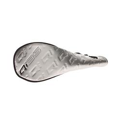 TaylorMade Qi35 Graphite Mens Left Hand Fairway 5 Wood 18* Regular - Fujikura Ventus Blue FW 5-R - Image 7