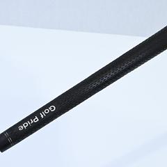 Cleveland RTX ZipCore Lob Wedge / 60 Degree / Wedge Flex Dynamic Gold Spinner - Image 6