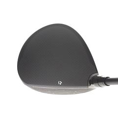 TaylorMade Qi35 Graphite Mens Right Hand Fairway 3 Wood 15* Regular - Fujikura Ventus FW 5-R - Image 3