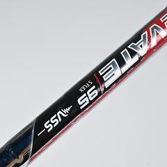 PXG 0311 Milled Sugar Daddy Lob Wedge / 58 Degree / Stiff Flex Elevate VSS 95 - Image 4