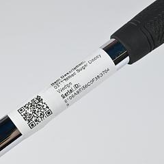 PXG 0311 Milled Sugar Daddy Lob Wedge / 58 Degree / Stiff Flex Elevate VSS 95 - Image 5