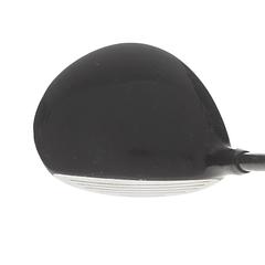 Srixon W-403 AD Graphite Mens Right Hand Fairway 5 Wood 18.5* Stiff - Srixon SV-3000 61g - Image 2