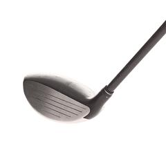 Srixon W-403 AD Graphite Mens Right Hand Fairway 5 Wood 18.5* Stiff - Srixon SV-3000 61g - Image 3