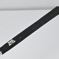 PXG 0311 Milled Sugar Daddy Lob Wedge / 58 Degree / Stiff Flex Elevate VSS 95 - Image 6