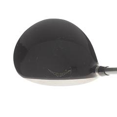 Ping Rapture V2 Graphite Mens Right Hand Fairway 3 Wood 16* Regular - Grafalloy ProLaunch Platinum - Image 2