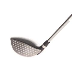 Ping Rapture V2 Graphite Mens Right Hand Fairway 3 Wood 16* Regular - Grafalloy ProLaunch Platinum - Image 3