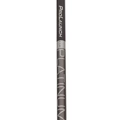 Ping Rapture V2 Graphite Mens Right Hand Fairway 3 Wood 16* Regular - Grafalloy ProLaunch Platinum - Image 4