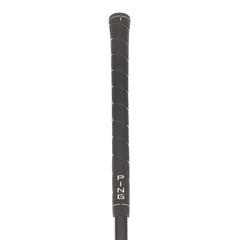 Ping Rapture V2 Graphite Mens Right Hand Fairway 3 Wood 16* Regular - Grafalloy ProLaunch Platinum - Image 5