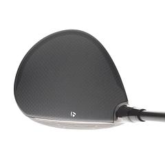 TaylorMade Qi35 Graphite Mens Right Hand 15* Stiff - Fujikura Ventus Blue 6-S - Image 3