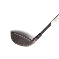 TaylorMade Qi35 Graphite Mens Right Hand 15* Stiff - Fujikura Ventus Blue 6-S - Image 4