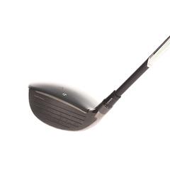 TaylorMade Qi35 Graphite Mens Right Hand 15* Stiff - Fujikura Ventus Blue 6-S - Image 4
