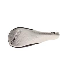 TaylorMade Qi35 Graphite Mens Right Hand 15* Stiff - Fujikura Ventus Blue 6-S - Image 7