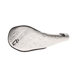TaylorMade Qi35 Graphite Mens Right Hand 15* Stiff - Fujikura Ventus Blue 6-S - Image 7