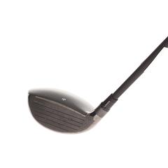 TaylorMade Qi35 Graphite Mens Right Hand Fairway 5 Wood 18* Regular - Fujikura Ventus FW 5-R - Image 4