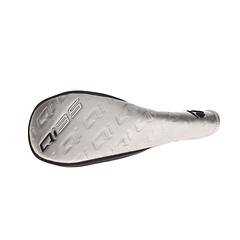 TaylorMade Qi35 Graphite Mens Right Hand Fairway 5 Wood 18* Regular - Fujikura Ventus FW 5-R - Image 7