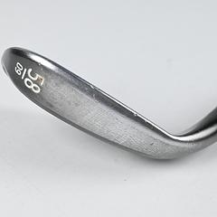 PXG 0311 Milled Sugar Daddy Lob Wedge / 58 Degree / Stiff Flex Elevate VSS 95 - Image 3