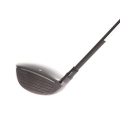 TaylorMade Qi35 Graphite Mens Right Hand Fairway 3 Wood 15* Regular - Fujikura Ventus FW 5-R - Image 4