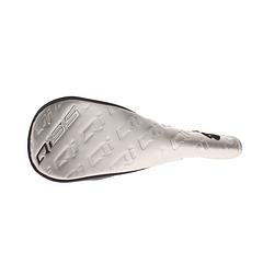 TaylorMade Qi35 Graphite Mens Right Hand Fairway 3 Wood 15* Regular - Fujikura Ventus FW 5-R - Image 7