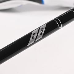 Callaway Paradym Ai Smoke Triple Diamond Driver / 8 Degree / X-Flex Denali Black - Image 6