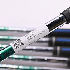 Taylormade P790 2019 Irons / 3-9i / Regular Flex N.S.Pro 950GH Neo Shafts - Image 6