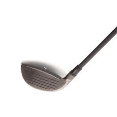 TaylorMade Qi35 Graphite Mens Right Hand 15* Regular - Fujikura Ventus Blue 5-R - Image 4