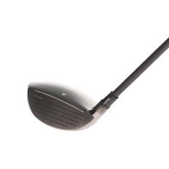 TaylorMade Qi35 Graphite Mens Right Hand 15* Stiff - Fujikura Ventus Blue 6-S - Image 4