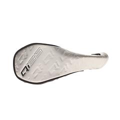 TaylorMade Qi35 Graphite Mens Right Hand 15* Regular - Fujikura Ventus Blue 5-R - Image 7
