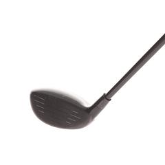 Mizuno ST-G Titanium Graphite Mens Right Hand Fairway 3 Wood 15* Stiff - Kai'li Blue 60s - Image 4