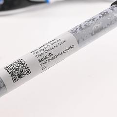 Callaway Paradym Ai Smoke Triple Diamond Driver / 9 Degree / Stiff Flex Denali - Image 7