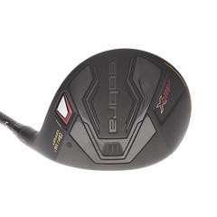 Cobra King Air-X 2.0 Graphite Mens Right Hand Fairway 3 Wood 16* Lite - Cobra Ultralite 45 - Image 2