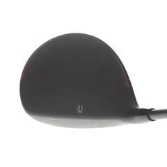 Cobra King Air-X 2.0 Graphite Mens Right Hand Fairway 3 Wood 16* Lite - Cobra Ultralite 45 - Image 3