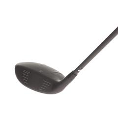 Cobra King Air-X 2.0 Graphite Mens Right Hand Fairway 3 Wood 16* Lite - Cobra Ultralite 45 - Image 4