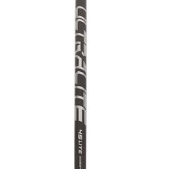 Cobra King Air-X 2.0 Graphite Mens Right Hand Fairway 3 Wood 16* Lite - Cobra Ultralite 45 - Image 5