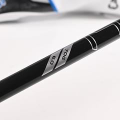 Callaway Paradym Ai Smoke Triple Diamond Driver / 10.5 Degree / Stiff Flex - Image 6