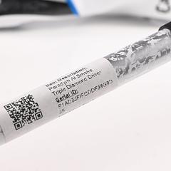 Callaway Paradym Ai Smoke Triple Diamond Driver / 10.5 Degree / Stiff Flex - Image 7