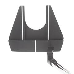 Odyssey Ai-One #7 CH Mens Right Hand Putter 35" Mallet Odyssey Stroke Lab 90 - Odyssey - Image 2