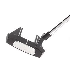 Odyssey Ai-One #7 CH Mens Right Hand Putter 35" Mallet Odyssey Stroke Lab 90 - Odyssey - Image 3