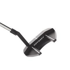 Odyssey Ai-One #7 CH Mens Right Hand Putter 35" Mallet Odyssey Stroke Lab 90 - Odyssey - Image 4