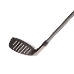 Callaway Mavrik Graphite Mens Right Hand 4 Hybrid 20* Regular - Project X Catalyst 65 5.5 - Image 4