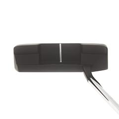 Cobra King 3D Sport 60 Mens Right Hand Putter 34" Blade KBS 120 Putter - Super Stroke Tour 2.0 - Image 3