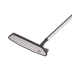 Cobra King 3D Sport 60 Mens Right Hand Putter 34" Blade KBS 120 Putter - Super Stroke Tour 2.0 - Image 4