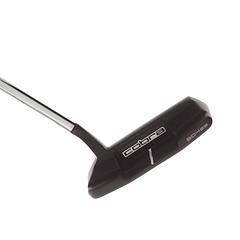 Cobra King 3D Sport 60 Mens Right Hand Putter 34" Blade KBS 120 Putter - Super Stroke Tour 2.0 - Image 5