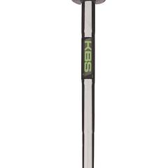 Cobra King 3D Sport 60 Mens Right Hand Putter 34" Blade KBS 120 Putter - Super Stroke Tour 2.0 - Image 6