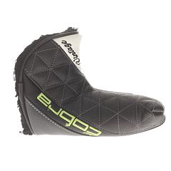 Cobra King 3D Sport 60 Mens Right Hand Putter 34" Blade KBS 120 Putter - Super Stroke Tour 2.0 - Image 8